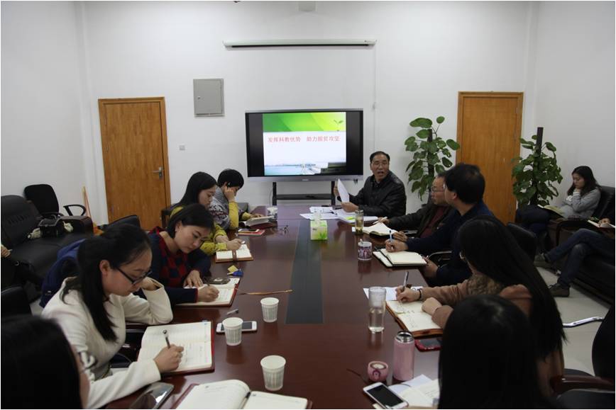 d1803f31a484432ab448f3bf45e9b722.jpg d1803f31a484432ab448f3bf45e9b722.jpg